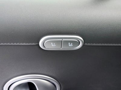 2026 Hyundai PALISADE HYBRID SEL Premium 7 Passenger