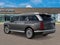 2027 Hyundai PALISADE HYBRID SEL Premium 7 Passenger