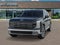 2027 Hyundai PALISADE HYBRID SEL Premium 7 Passenger