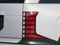 2027 Hyundai PALISADE HYBRID SEL Premium 7 Passenger