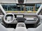 2027 Hyundai PALISADE HYBRID SEL Premium 7 Passenger
