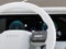 2027 Hyundai PALISADE HYBRID SEL Premium 7 Passenger