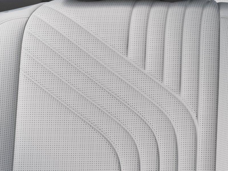 2027 Hyundai PALISADE HYBRID SEL Premium 7 Passenger