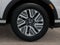2027 Hyundai PALISADE HYBRID SEL Premium 7 Passenger
