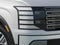 2027 Hyundai PALISADE HYBRID SEL Premium 7 Passenger