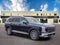 2026 Hyundai PALISADE HYBRID SEL Premium 8 Passenger