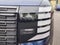 2026 Hyundai PALISADE HYBRID SEL Premium 8 Passenger