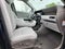2026 Hyundai PALISADE HYBRID SEL Premium 8 Passenger
