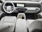 2026 Hyundai PALISADE HYBRID SEL Premium 8 Passenger