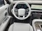 2026 Hyundai PALISADE HYBRID SEL Premium 8 Passenger