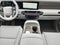 2026 Hyundai PALISADE HYBRID SEL Premium 8 Passenger