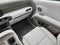 2026 Hyundai PALISADE HYBRID SEL Premium 8 Passenger