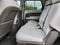 2026 Hyundai PALISADE HYBRID SEL Premium 8 Passenger