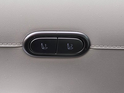 2026 Hyundai PALISADE HYBRID SEL Premium 8 Passenger