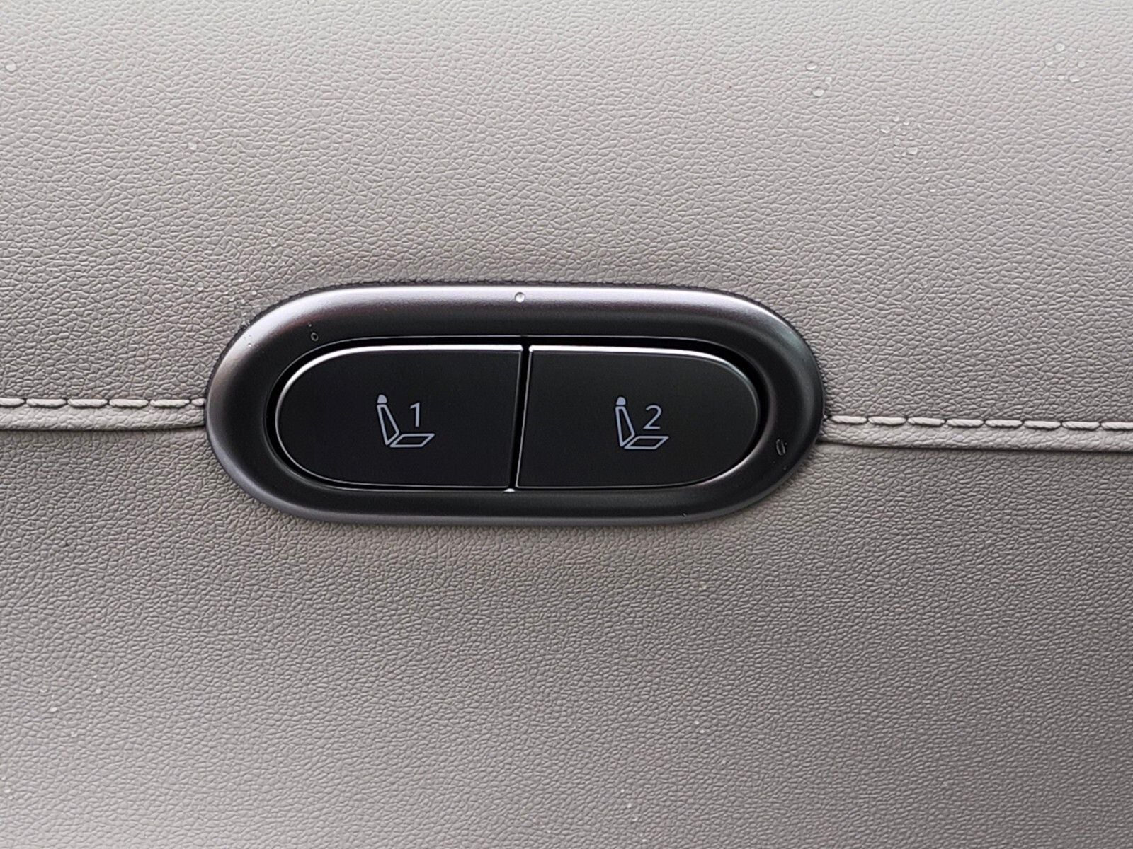 2026 Hyundai PALISADE HYBRID SEL Premium 8 Passenger