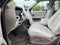 2026 Hyundai PALISADE HYBRID SEL Premium 8 Passenger
