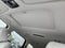 2026 Hyundai PALISADE HYBRID SEL Premium 8 Passenger