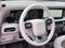 2026 Hyundai PALISADE HYBRID SEL Premium 8 Passenger