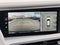 2026 Hyundai PALISADE HYBRID SEL Premium 8 Passenger