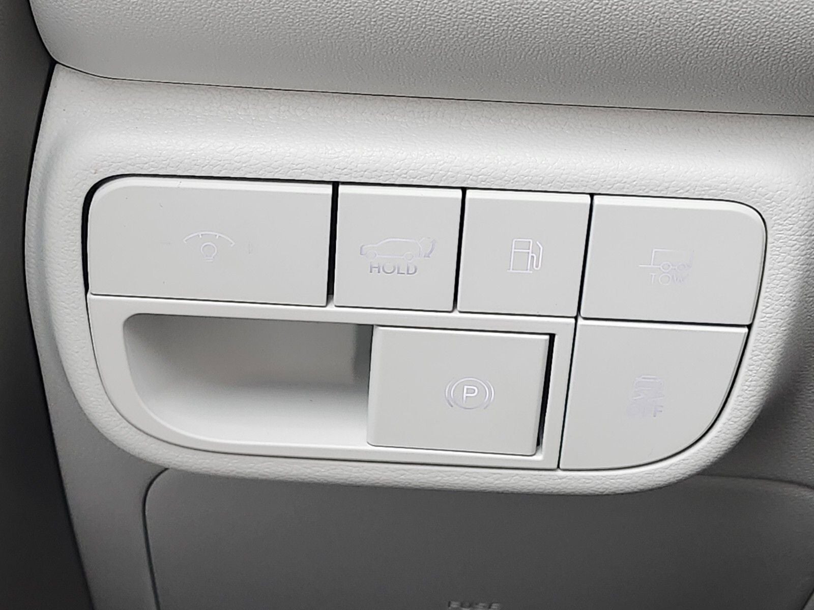 2026 Hyundai PALISADE HYBRID SEL Premium 8 Passenger