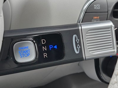 2026 Hyundai PALISADE HYBRID SEL Premium 8 Passenger