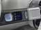 2026 Hyundai PALISADE HYBRID SEL Premium 8 Passenger