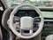 2026 Hyundai PALISADE HYBRID SEL Premium 8 Passenger