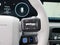 2026 Hyundai PALISADE HYBRID SEL Premium 8 Passenger