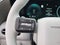 2026 Hyundai PALISADE HYBRID SEL Premium 8 Passenger