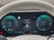 2026 Hyundai PALISADE HYBRID SEL Premium 8 Passenger