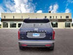 2026 Hyundai PALISADE HYBRID SEL Premium 8 Passenger