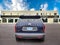 2026 Hyundai PALISADE HYBRID SEL Premium 8 Passenger