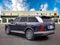 2026 Hyundai PALISADE HYBRID SEL Premium 8 Passenger