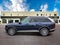 2026 Hyundai PALISADE HYBRID SEL Premium 8 Passenger