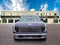 2026 Hyundai PALISADE HYBRID SEL Premium 8 Passenger