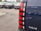 2026 Hyundai PALISADE HYBRID SEL Premium 8 Passenger