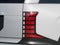 2027 Hyundai PALISADE HYBRID SEL Premium 7 Passenger