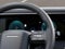 2027 Hyundai PALISADE HYBRID SEL Premium 7 Passenger