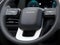 2027 Hyundai PALISADE HYBRID SEL Premium 7 Passenger