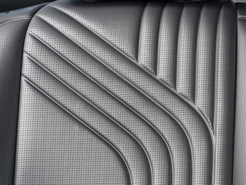 2027 Hyundai PALISADE HYBRID SEL Premium 7 Passenger