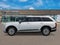 2027 Hyundai PALISADE HYBRID SEL Premium 7 Passenger
