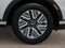 2027 Hyundai PALISADE HYBRID SEL Premium 7 Passenger