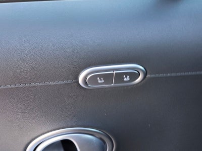 2026 Hyundai PALISADE HYBRID SEL Premium 8 Passenger