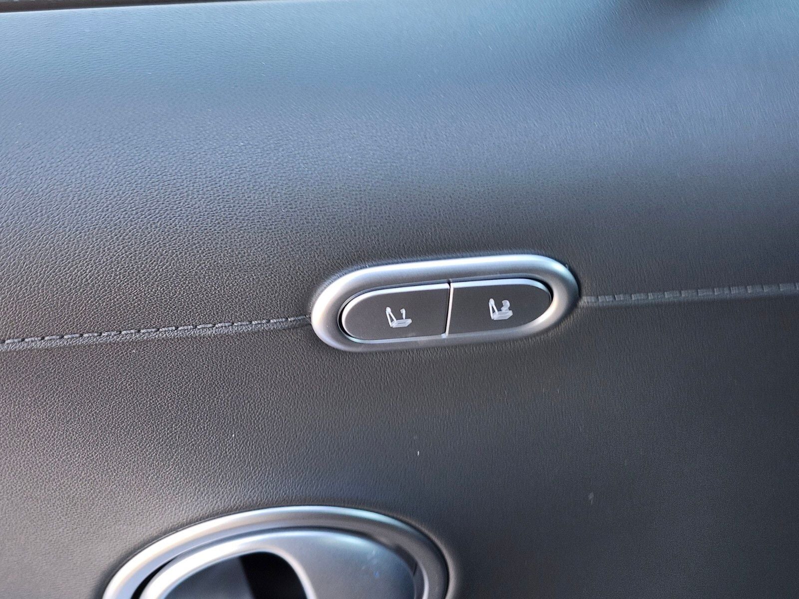 2026 Hyundai PALISADE HYBRID SEL Premium 8 Passenger