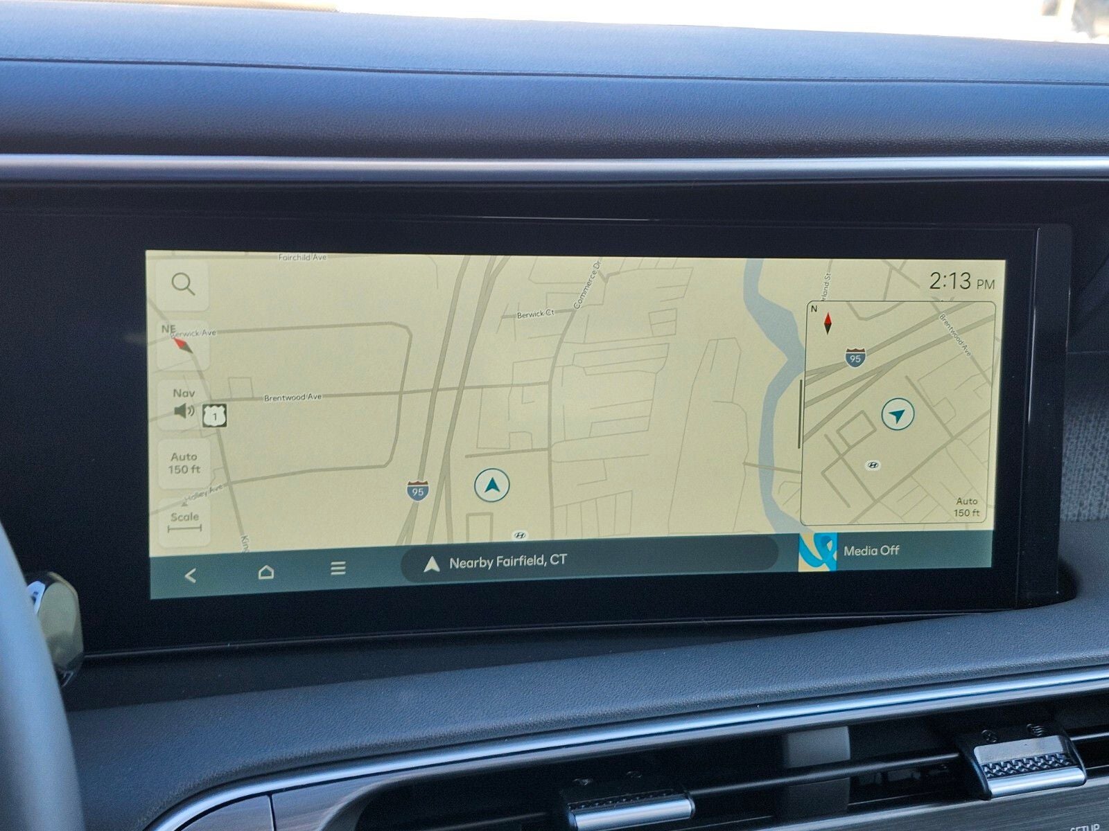 2026 Hyundai PALISADE HYBRID SEL Premium 8 Passenger