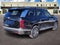 2026 Hyundai PALISADE HYBRID SEL Premium 8 Passenger