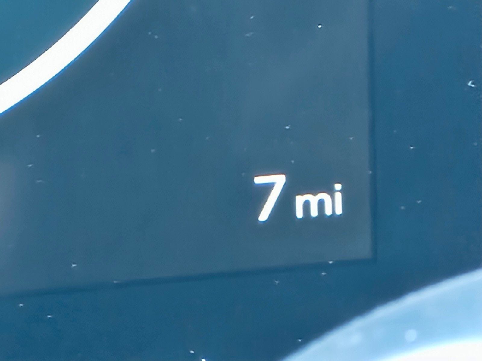 2026 Hyundai PALISADE HYBRID SEL Premium 8 Passenger