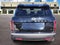 2026 Hyundai PALISADE HYBRID SEL Premium 8 Passenger