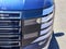 2026 Hyundai PALISADE HYBRID SEL Premium 8 Passenger