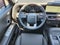 2026 Hyundai PALISADE HYBRID SEL Premium 8 Passenger